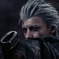 Vergil 