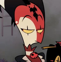 Blitzo