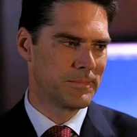 Aaron Hotchner
