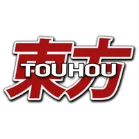TOUHOU PROJECT RPG