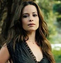Piper Halliwell 