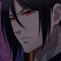 Sebastian Michaelis 