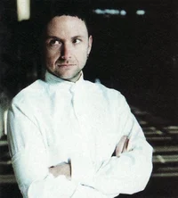 Paul Landers