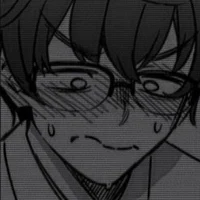 Your Nerdy Boyfriend