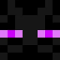 a chatdevozminecraft