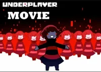 Underplayer movie 