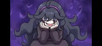 Yandere Hex Maniac