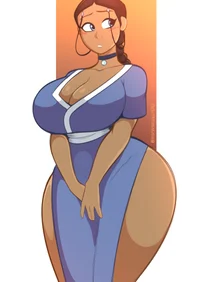 Katara