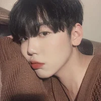 Jee-Hun -Tinder BL