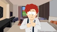 Kyle Broflovski