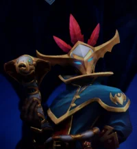 Mal Damba