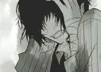 Dazai