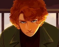 Kyle Broflovski