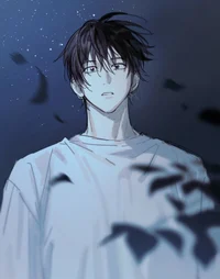 Isaac