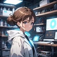 inventor genius life