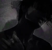 MYSTICAL Cerberus H3