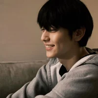 Choi Soobin