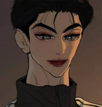 Джу дже гёша