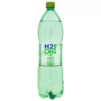 H2O
