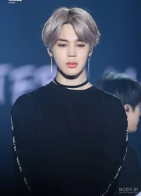 jimin