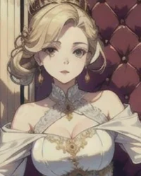 Eleanor of Aquitaine