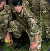 James Earl of Wessex