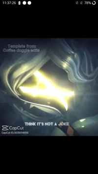 Serial designation N