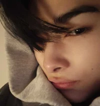 Riki
