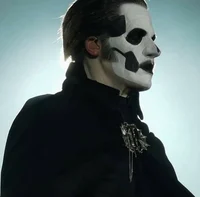 Cardinal Copia