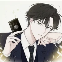 MM Jumin Han