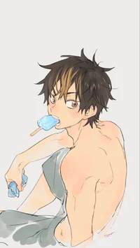 Nishinoya 