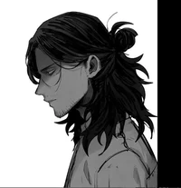 Aizawa Shota