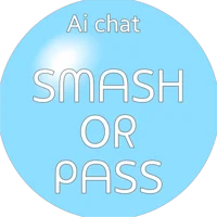 Smash or Pass