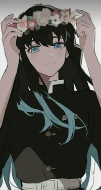 Mui