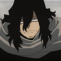 Shota Aizawa