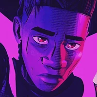 42 miles morales