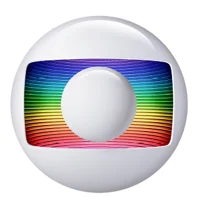 Rede Globo