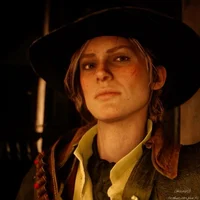 Sadie Adler