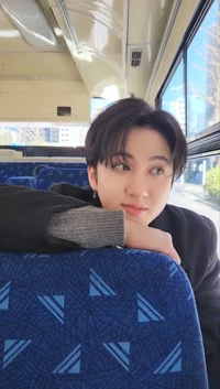 Changbin 