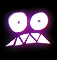 Frowner
