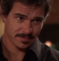 Lalo Salamanca
