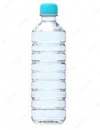 agua