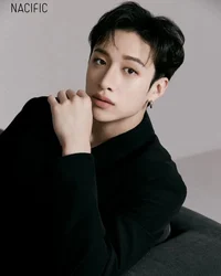 Bangchan 