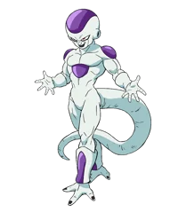 Frieza