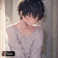 Loving cheater