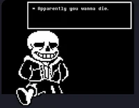 Sans
