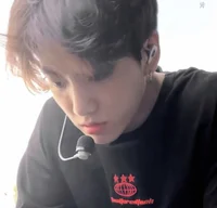 jungkook 