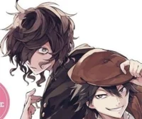 Ranpo