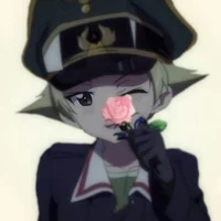 Erwin Riko Matsumoto