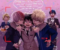 1A takes care of you